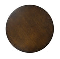 Ferrara Lazy Susan 21"Dia