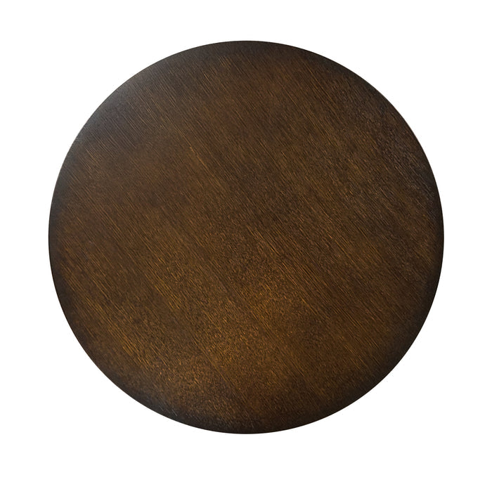 Ferrara Lazy Susan 21"Dia