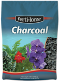 Fertilome Horticultural Charcoal