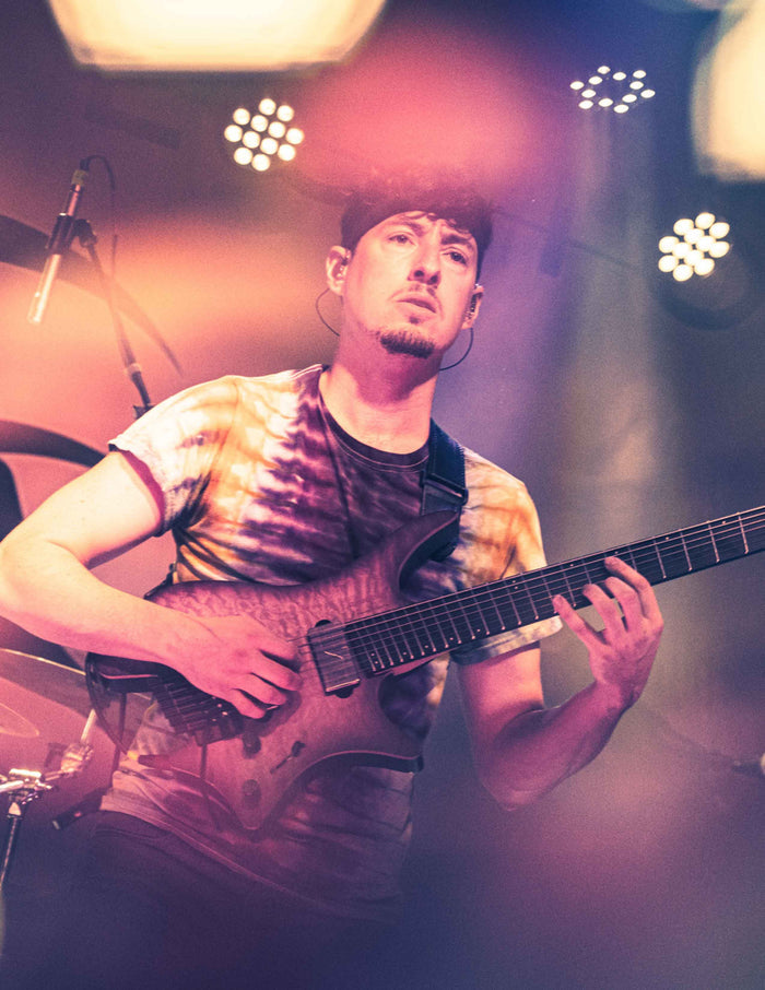 Printed Guitar & Bass Book, Digital Guitar & Bass Book