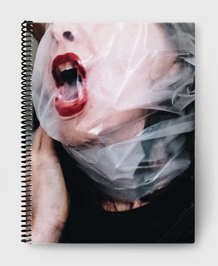 Printed Guitar & Bass Book