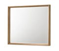 Florian Dresser Mirror