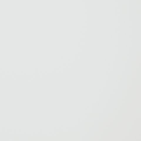 Fortman - White - Two Drawer Night Stand by Signature Design by Ashley® | Bel Furniture