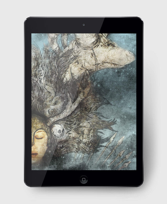 The Complete Digital Collection