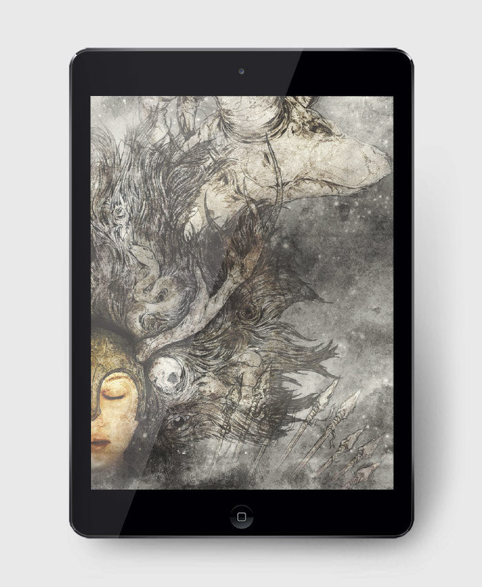 The Complete Digital Collection