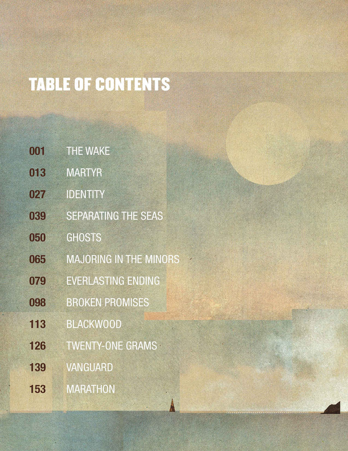 Printed Guitar Book, Digital Guitar Book, Printed Book + Jam Tracks, Digital Book + Jam Tracks