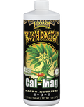 FoxFarm Bush Doctor® Cal-Mag