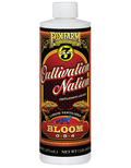 FoxFarm Cultivation Nation® Bloom Fertilizer
