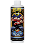 FOXFARM Cultivation Nation® Micro Liquid Fertilizer