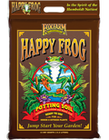 FoxFarm Happy Frog® Potting Soil