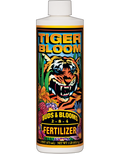 Foxfarm Tiger Bloom® Liquid Plant Food