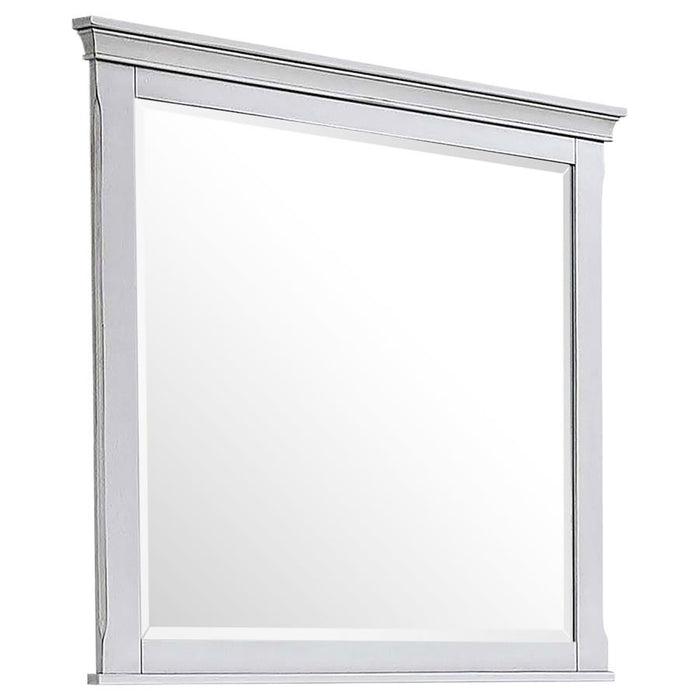 Franco Dresser Mirror