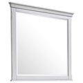Franco - Dresser Mirror