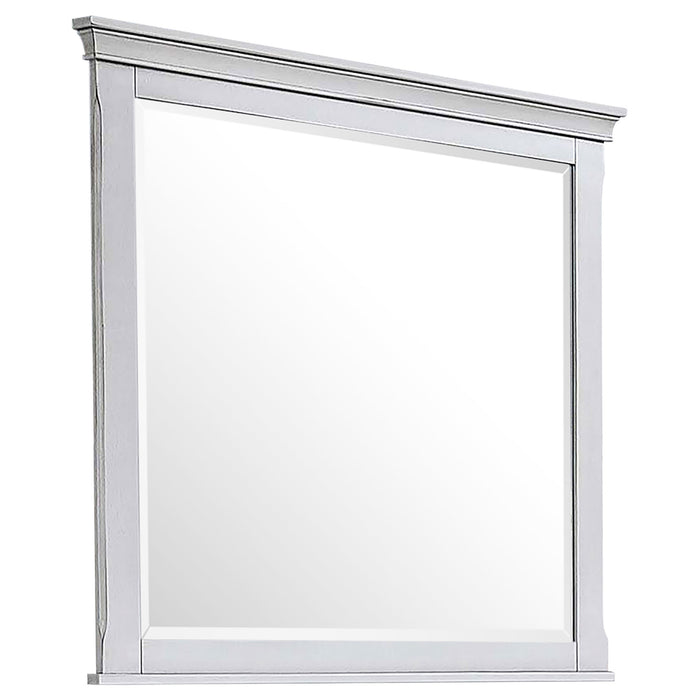 Franco - Dresser Mirror