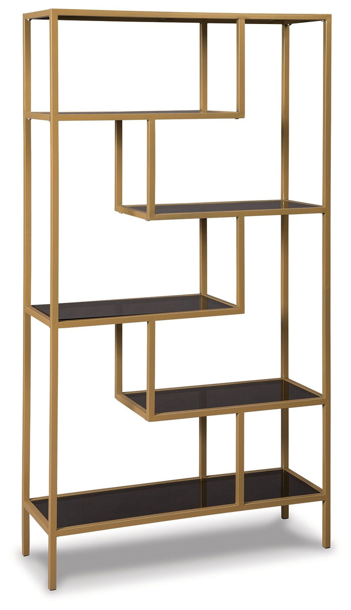 Frankwell - Bookcase - view 2