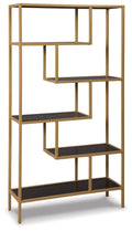 Frankwell - Bookcase - view 2