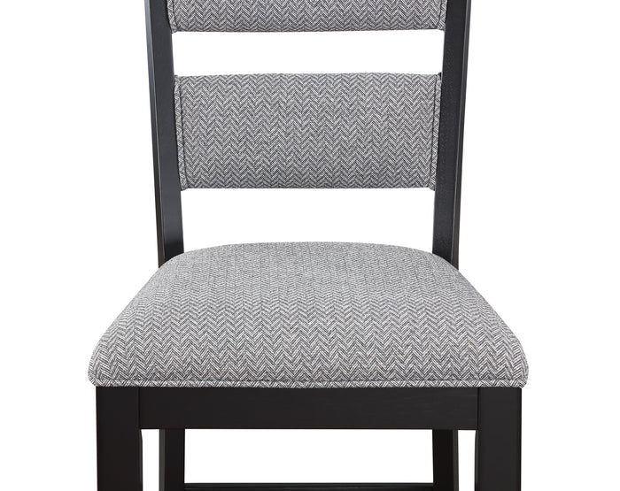 Frey Counter Height Chair