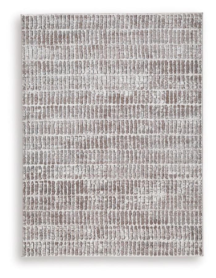 Fuadwick - Rug - view 2