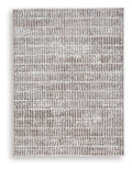 Fuadwick - Rug - view 2