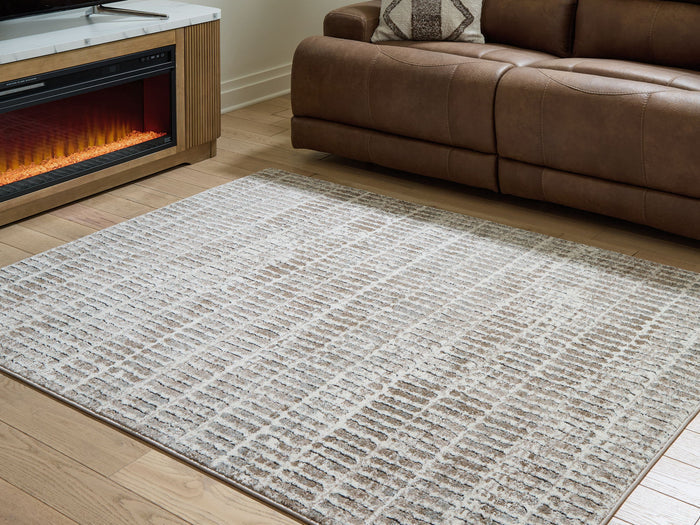Fuadwick - Rug - view 3