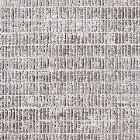 Fuadwick - Rug - view 5