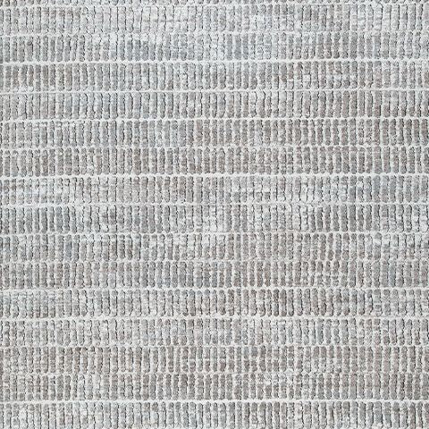 Fuadwick - Rug - view 7