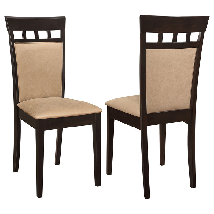 Default Title