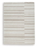 Gadence - Rug - view 2
