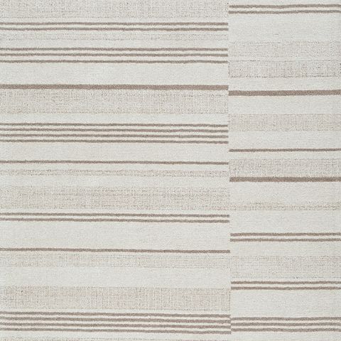 Gadence - Rug - view 4