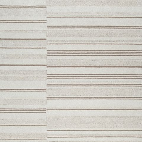 Gadence - Rug - view 6