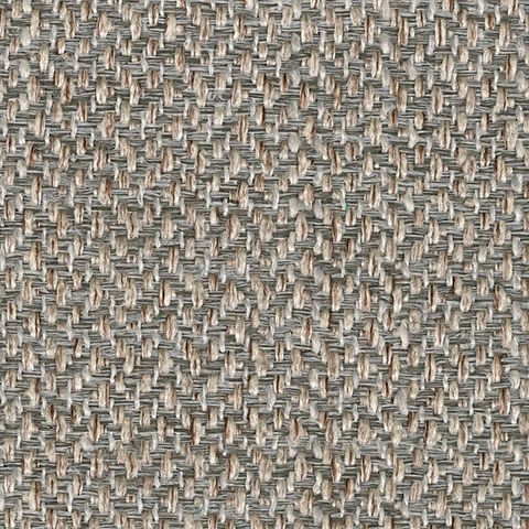 Gaelon - Dune - Ottoman by Signature Design by Ashley® | Bel Furniture