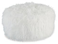 Galice - Oversized Ottoman - view 2