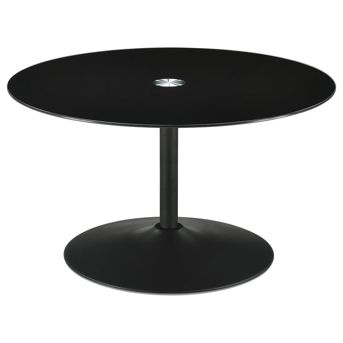 Black / Coffee Tables