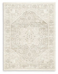 Gatwell - Rug Beige by Signature Design by Ashley® | Bel Furniture