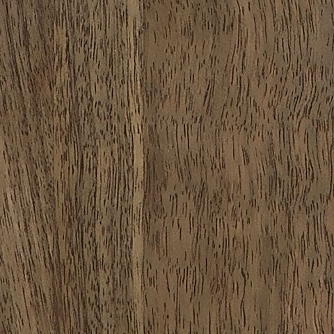 Gavrilley - Accent Table - Gray / White / Brown - view 2