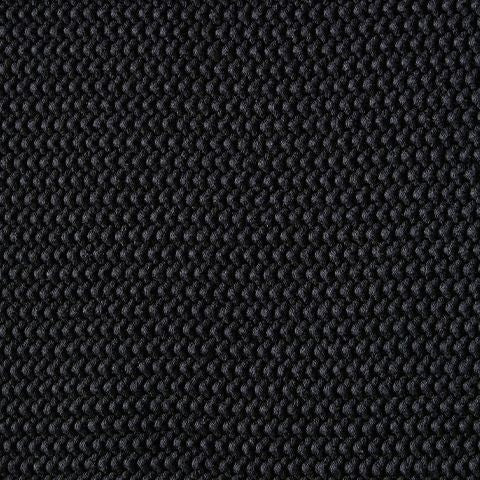 Gayelery - Throw by Signature Design by Ashley® | Bel Furniture