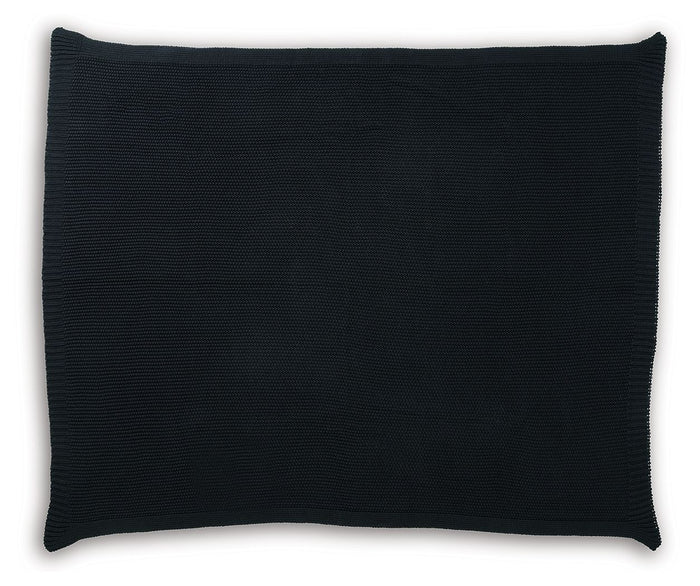 Gayelery - Throw by Signature Design by Ashley® | Bel Furniture