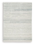 Genemost - Rug - view 2