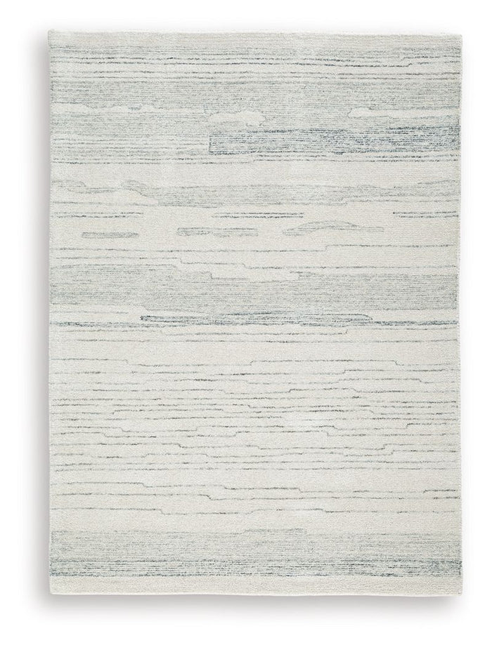 Genemost - Rug - view 2