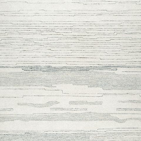 Genemost - Rug - view 3