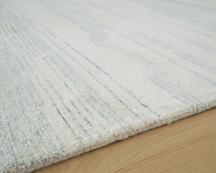 Genemost - Rug - view 5
