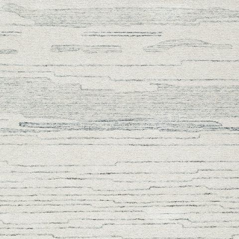 Genemost - Rug - view 6