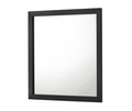 Gennro Dresser Mirror