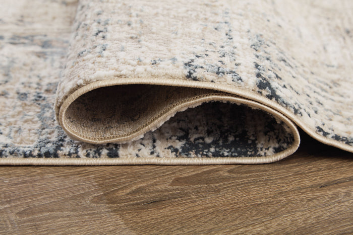 Gentor - Rug by Signature Design by Ashley® | Bel Furniture