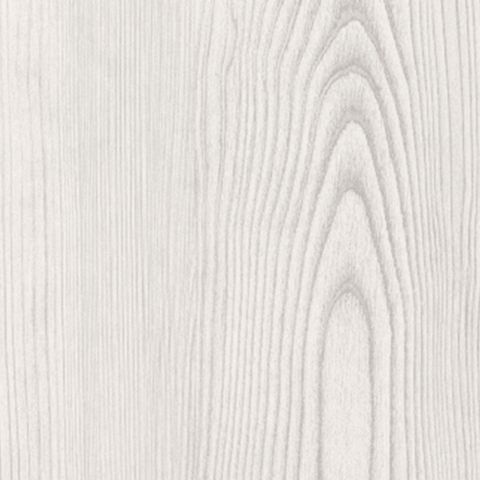 Gerridan - White / Gray - Two Drawer Night Stand by Signature Design by Ashley® | Bel Furniture