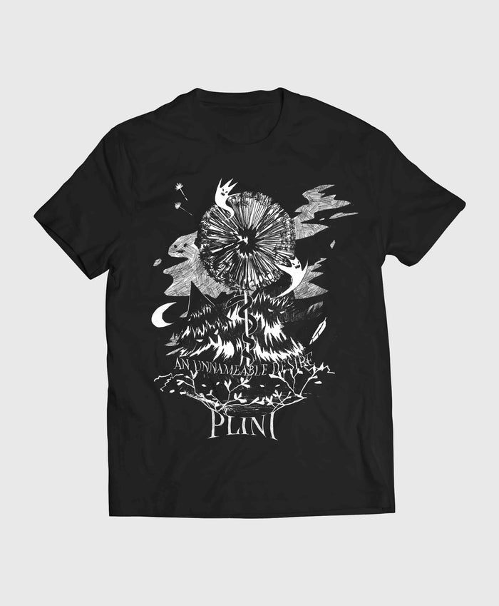 Small, Medium, Large, XL, XXL