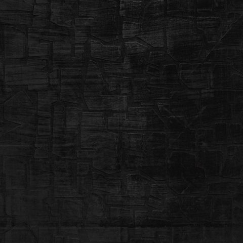 Gibbswell - Washable Rug by Signature Design by Ashley® | Bel Furniture