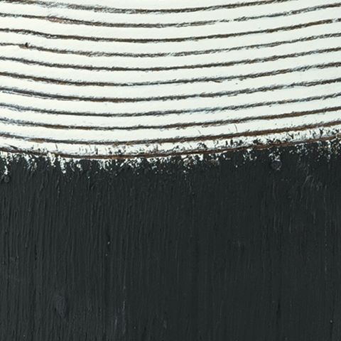 Girtha - Vase - view 4