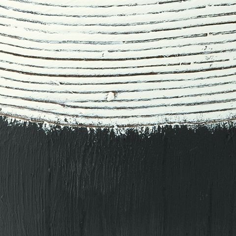 Girtha - Vase - view 8
