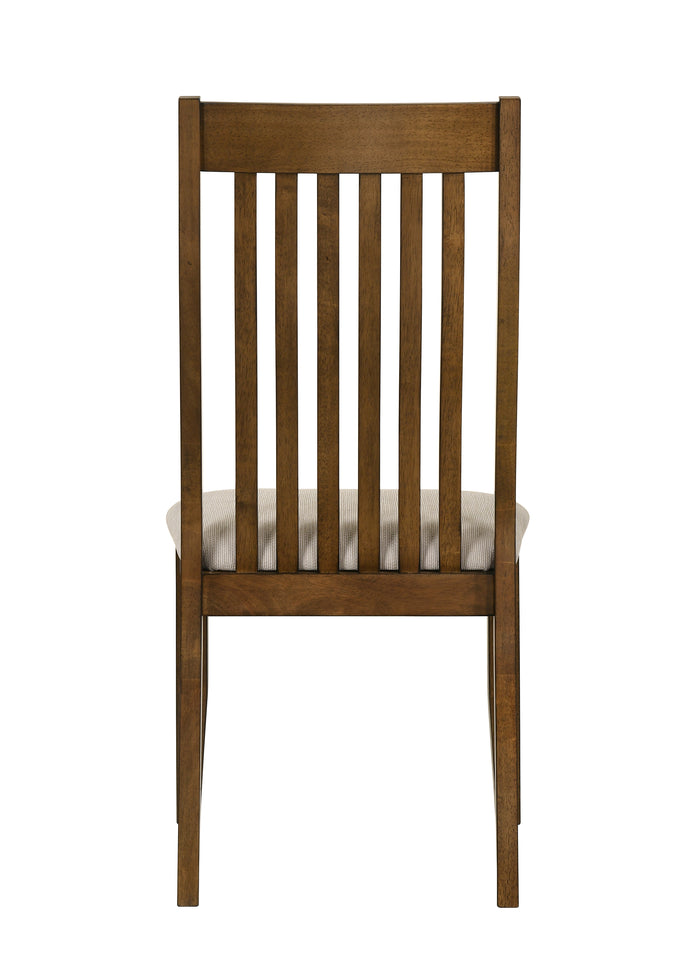 Glendale Side Chair